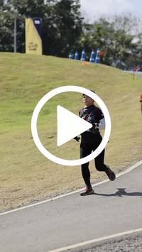 BIB:  <button type="button" onclick="openModal(27407521)" class="btn btn-primary btn-sm float-right" data-toggle="modal" data-target=".modal-high-quality">
                <i class="fa fa-download"></i> Download
                </button>